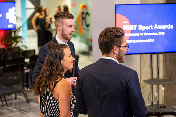 RMITSports2018-065-_D3_4090