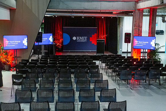 RMITSports2018-025-_D2_2693