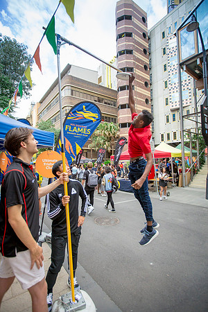 _D2_9447