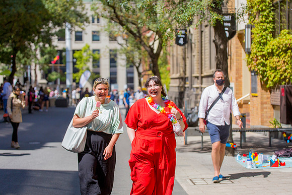 RMIT_Orientation2021-001-_D3_3825