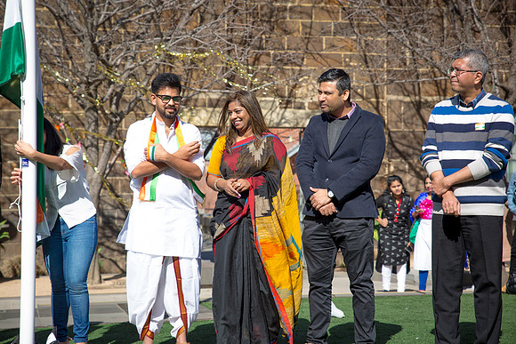 IndianIndependenceDay2018-049-_D3_7669 2