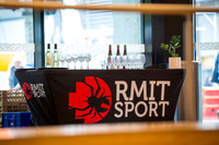 RMITSports2018-010-_D3_3945