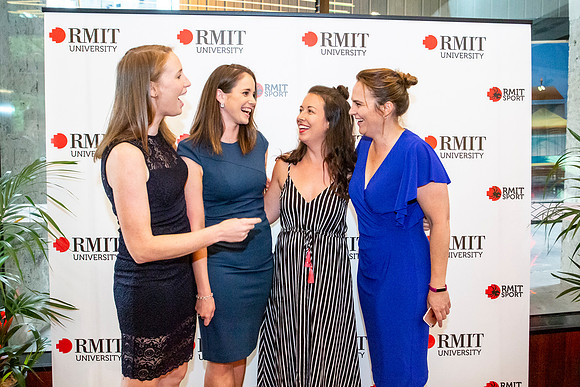 RMITSports2018-032-_D2_2706