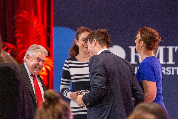 RMITSports2018-070-_D3_4110