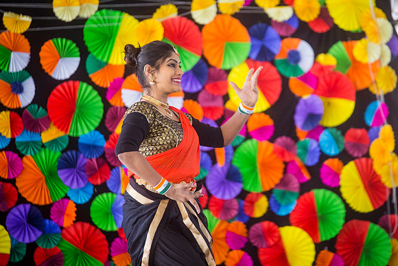 IndianIndependenceDay2018-124-_D2_7568 3