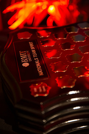 RMITSports2018-021-_D2_2689