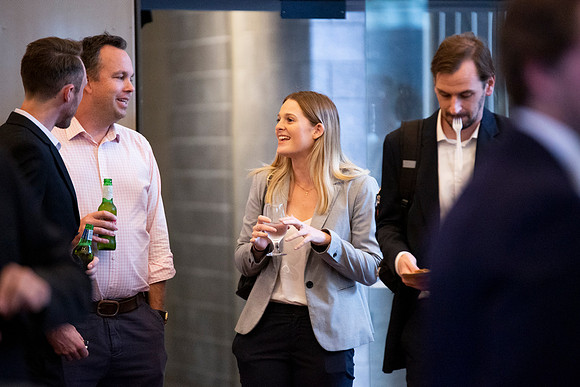 RMITSports2018-041-_D3_4007
