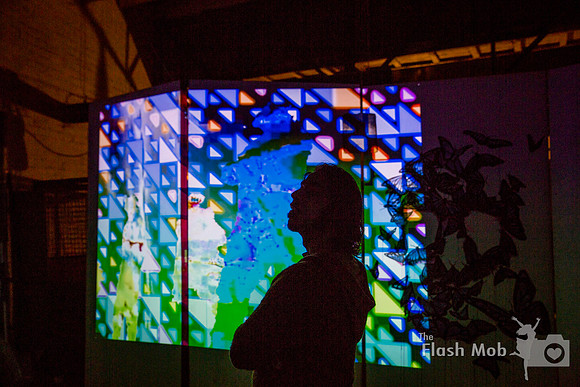 www.theflashmob.photography     facebook.com/theflashmobphoto