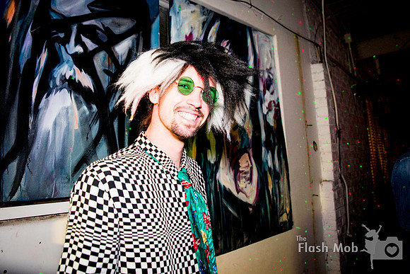 www.theflashmob.photography     facebook.com/theflashmobphoto