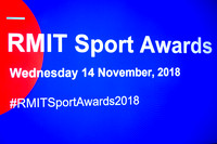RMITSports2018-004-_D3_3961