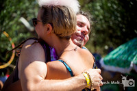 © The Flash Mob