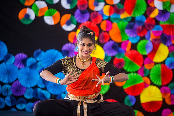 IndianIndependenceDay2018-136-_D2_7600 3