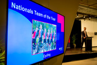 RMITSports2018-006-_D2_2634