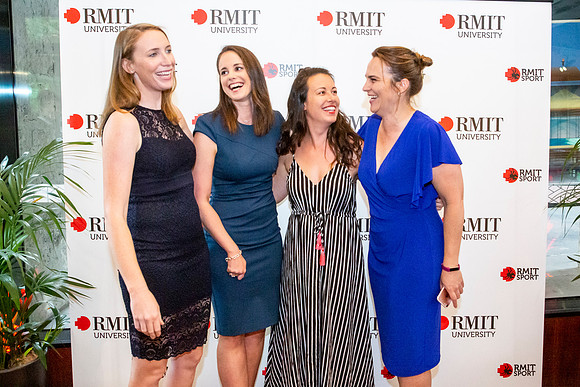 RMITSports2018-033-_D2_2708